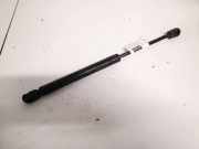 Gasdruckfeder Kofferraum Rover 75, 1999.02 - 2005.05 bkk500010,