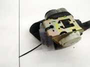 Sicherheitsgurt - Hinten Rechts Ford Focus, 2004.11 - 2008.06 4M51A611B68AE, 4M51-A611B68-AE