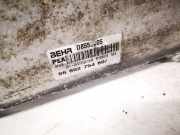 Ladeluftkühler Citroen C3 Picasso, I 2009.02 - 2012.06 9680275480,