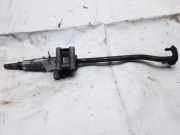 Lenksäule Audi 80, B3 1986.06 - 1991.09 Gebraucht ,