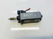 Stellmotor Stellelement Sitzverstellung Verstellung - Vorne Rechts Audi A8, D4 2009.11 - 2017.12 d359300, 988582105 4513603