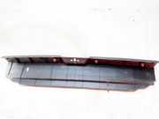 Zierleiste Mitsubishi Space Wagon, 1998.10 - 2004.12 MR330443,