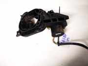 Pedalwerk BMW 3-Series, E46 1998.02 - 2002.06 35411163875, 35.41-1163875