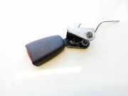 Gurtschloss - Hinten Rechts SAAB 9-3, 1998.02 - 2002.09 5010327,