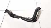 Intercooler Schlauch Nissan Micra, K11 1992.01 - 1997.07 Gebraucht,