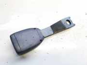 Gurtschloss - Vorne Rechts Nissan Almera, N15 1998.06 - 2000.07 facelift NSB1085,