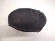 Lautsprecher Dodge Caliber, 2006.08 - 2009.01 p05059063ac,