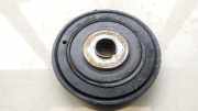 Riemenscheibe Kurbelwelle Mazda 3, BK 2003.10 - 2009.06 Gebraucht,
