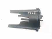 Ventil Kurbelgehäuseentlüftung Jaguar XF, X250 2012.01 - 2015.01 facelift 9x206a785, 9x206a785