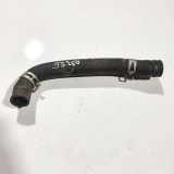 Kühlerschlauch Mazda Premacy, 1999.01 - 2005.03 Gebraucht,