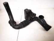 Schlauch für Luftversorgung Subaru Impreza, 2000.10 - 2002.12 a43ae00,