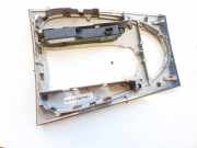 Schaltkulisse Mercedes-Benz W211, 2002.03 - 2006.04 a2116802436, a2115420126