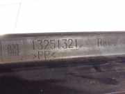 Ansaugschlauch Luftfilter Saugrohr Opel Insignia A, 2008.01 - 2013.01 13251321,