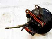 Bremskraftverstärker Mercury Cougar, VIII 1998.01 - 2002.12 Gebraucht ,