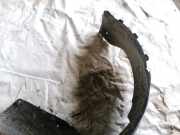 Radhausschale - Vorne Rechts Opel Signum, 2003.05 - 2008.06 24462908, 24462908RH 315061460