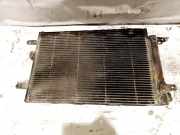 Klima Radiator Volkswagen Sharan, 7M 2005.11 - 2010.03 facelift Gebraucht, ASZ