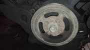 Riemenscheibe Kurbelwelle Chevrolet Captiva, 2006.01 - 2011.06 Gebraucht ,