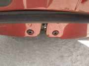 Türschloss Stangen - Vorne Rechts Hyundai i30 2007 - 2012 Gebraucht,