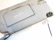Sonnenblende Honda Accord, 2003.02 - 2005.09 Gebraucht,