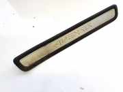 Schwellerverkleidung - Hinten Rechts Toyota Avensis, III 2009.02 - 2012.06 6791505030, 67915-05030