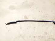 Dachreling Linke Volvo XC90, 2002.10 - 2007.06 Gebraucht,