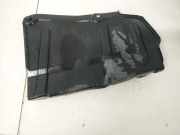 Unterfahrschutz Toyota RAV-4, III 2005.11 - 2012.12 5144342010, 51443-42010