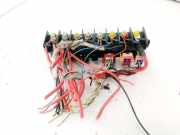 Sicherungskasten Audi 100, C4 1991.01 - 1994.06 4A0941822, 896046