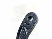 Windschutzscheibe Scheibenwischer Mercedes-Benz W211, 2002.03 - 2006.04 a2118200344,