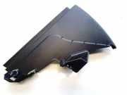 Innenausstattung BMW X1, E84 2009.01 - 2015.06 51452991560, jc1794985