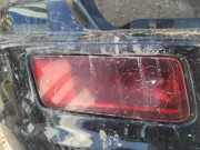Nebelschlussleuchte - Hinten Linke Dodge Journey. 2009.01 - 2014.12 Gebraucht ,