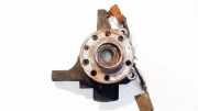 Radnabe Achsschenkel - Vorne Rechts Opel Vectra, C 2002.04 - 2005.10 Gebraucht,