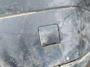 Abdeckung Abschlepphaken - Hinten Volvo V50, 2004.04 - 2007.05 Gebraucht,