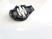 Regensensor Audi A7, 2010.10 - 2018.06 8u0955559b, 603085 0002h06