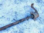 Stabilisator Stabi Hinten Hinterachse Ford Mondeo, 2000.11 - 2007.03 Gebraucht,