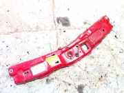 Schloßträger Opel Meriva, A 2002.12 - 2006.01 Gebraucht,