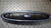 Kühlergrill Frontgrill Kühlergitter Ford Mondeo, 1996.09 - 2000.11 96bg8200caw,