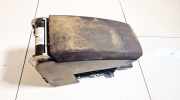 Armlehne - Mittelarmlehne Volkswagen Passat, B6 2005.08 - 2010.11 3c0864207b, 1105392 BMP