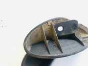 Türinnengriff - Hinten Rechts Fiat Brava, 1995.10 - 2002.12 a7391dx,