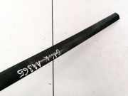 Zierleiste Leiste - Hinten Linke Citroen Xsara, I 2000.09 - 2005.03 facelift Gebraucht ,