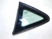 Seitenfenster Seitenscheibe - Hinten Rechts Mercedes-Benz A-CLASS, W168, 1997.07 - 2001.06 as2,