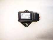 Steuergerät ESP Renault Scenic, I 1999.09 - 2003.06 facelift 0265005259, 8200074266