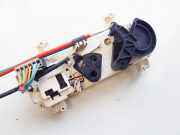 Bedienelement für Klimaanlage Citroen Xsara, I 2000.09 - 2005.03 facelift 830220233f,