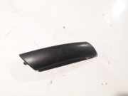 Schutzleiste Tür - Vorne Linke Subaru Legacy, BL, BP 2003.09 - 2009.12 Gebraucht,