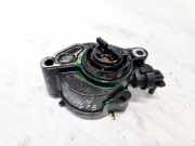 Unterdruckpumpe Vacuumpumpe Bremsanlage Mazda 3, BK 2003.10 - 2009.06 D1561B, D156-1B