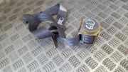 Sicherheitsgurt - Hinten Rechts Toyota Previa, 2000.02 - 2006.01 7j1970, e40429092 c096102