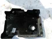 Motorabdeckung Fiat Stilo, 2001.10 - 2007.01 Gebraucht ,