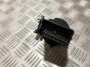 Schalter für Licht Volkswagen Passat, B5 1996.08 - 2000.11 3b0941531, 058052 Adr