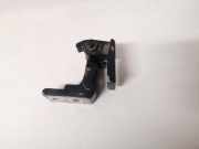 Türscharnier Vorne Audi A6, C5 1997.01 - 2001.08 Gebraucht,