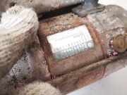 Anlasser Chrysler 300, I 1998.11 - 2004.12 04609346ad, tn428000-1550