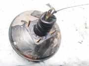 Bremskraftverstärker Citroen C4, I 2004.11 - 2008.06 9639662180, 0204024613